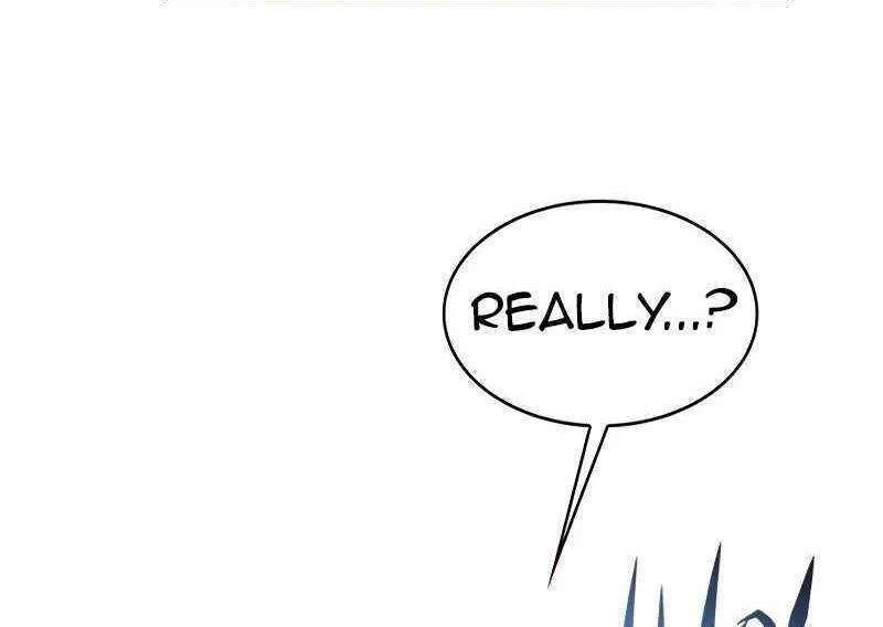 Eleceed manga Chapter 314 – Page 157