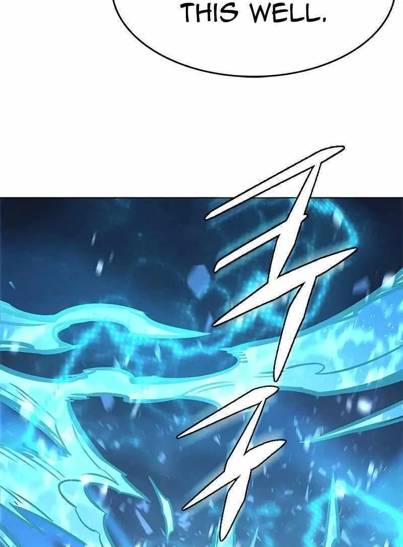 Eleceed manga Chapter 314 – Page 159