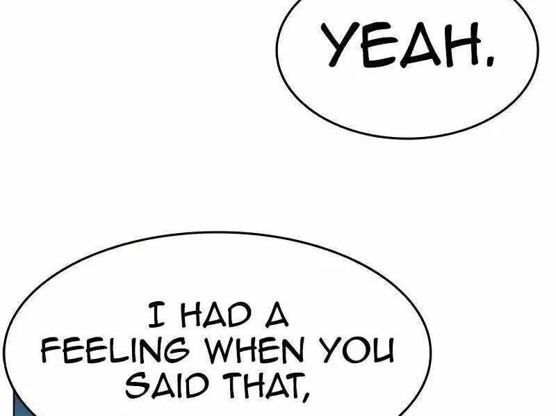 Eleceed manga Chapter 314 – Page 170