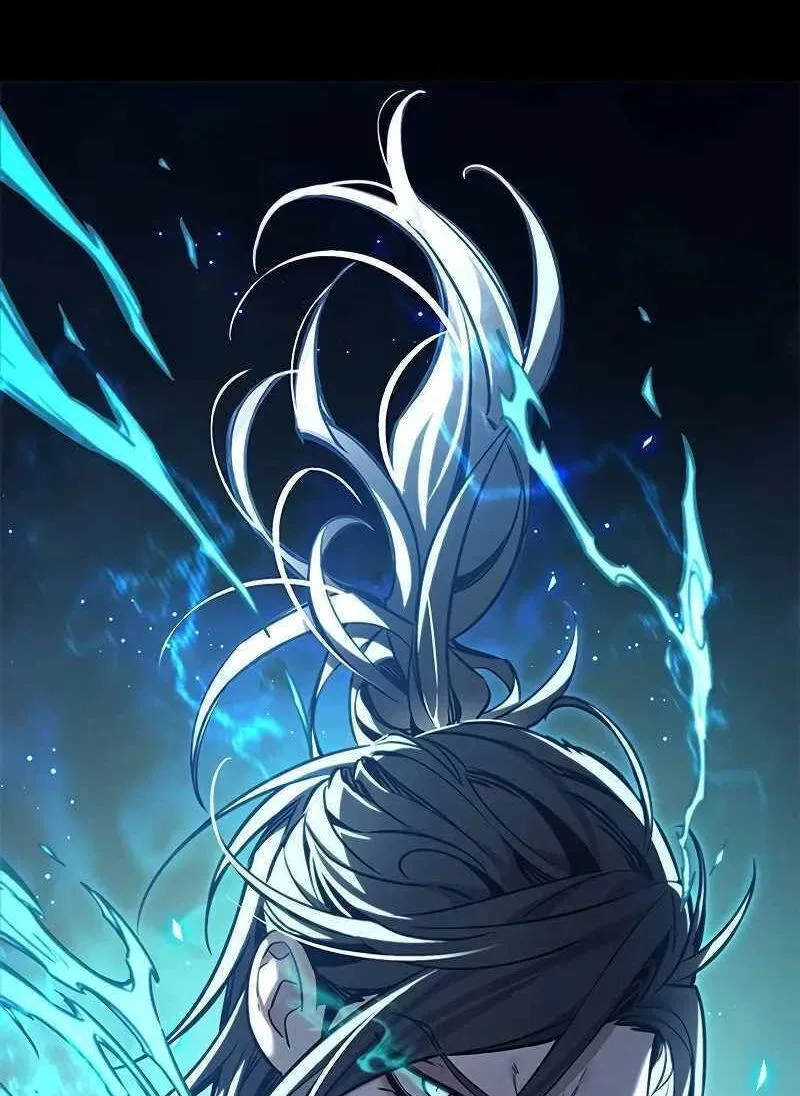 Eleceed manga Chapter 314 – Page 175