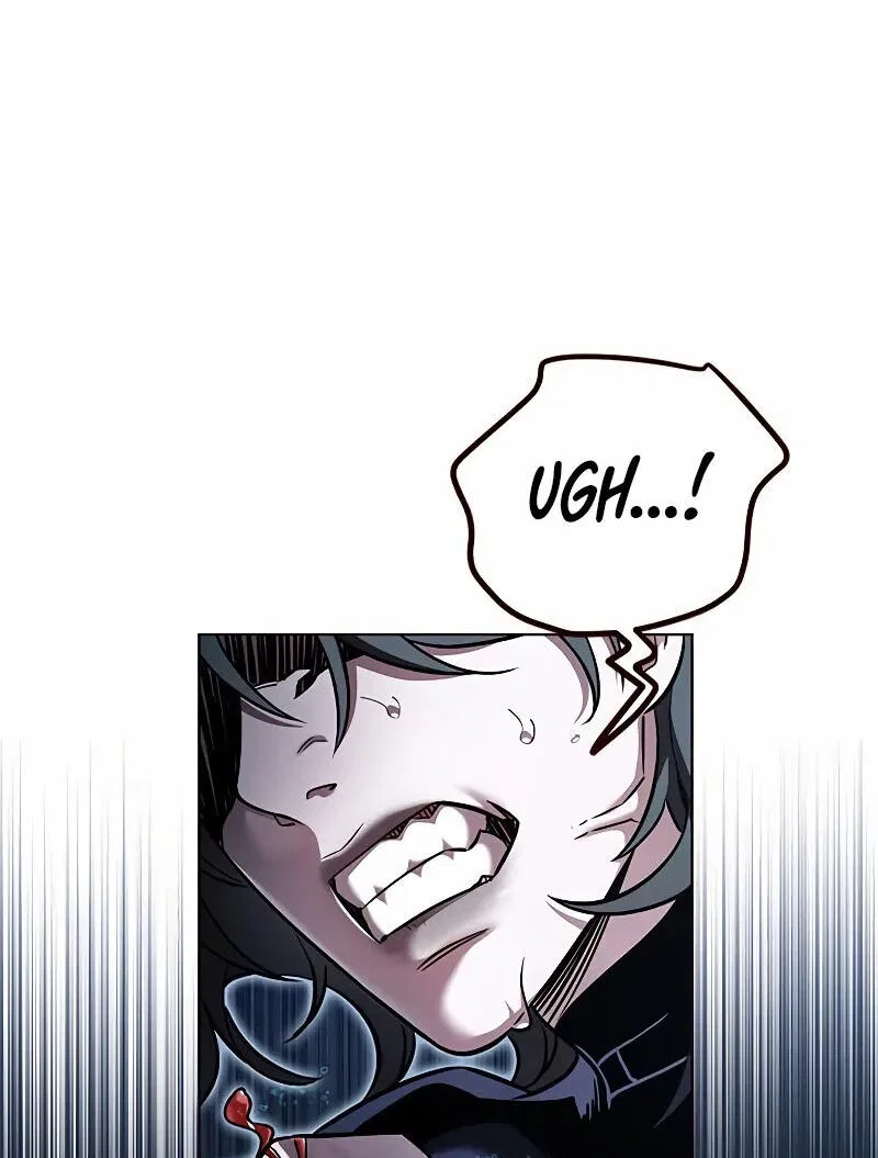 Eleceed manga Chapter 313 – Page 2