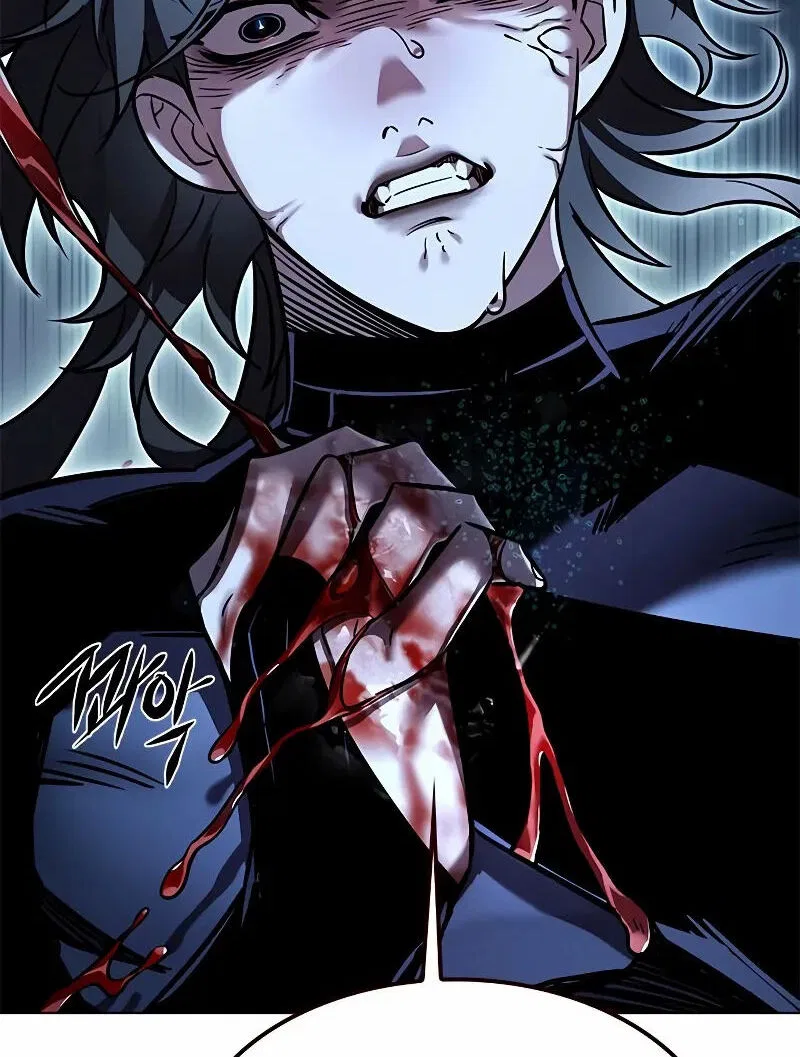 Eleceed manga Chapter 313 – Page 4