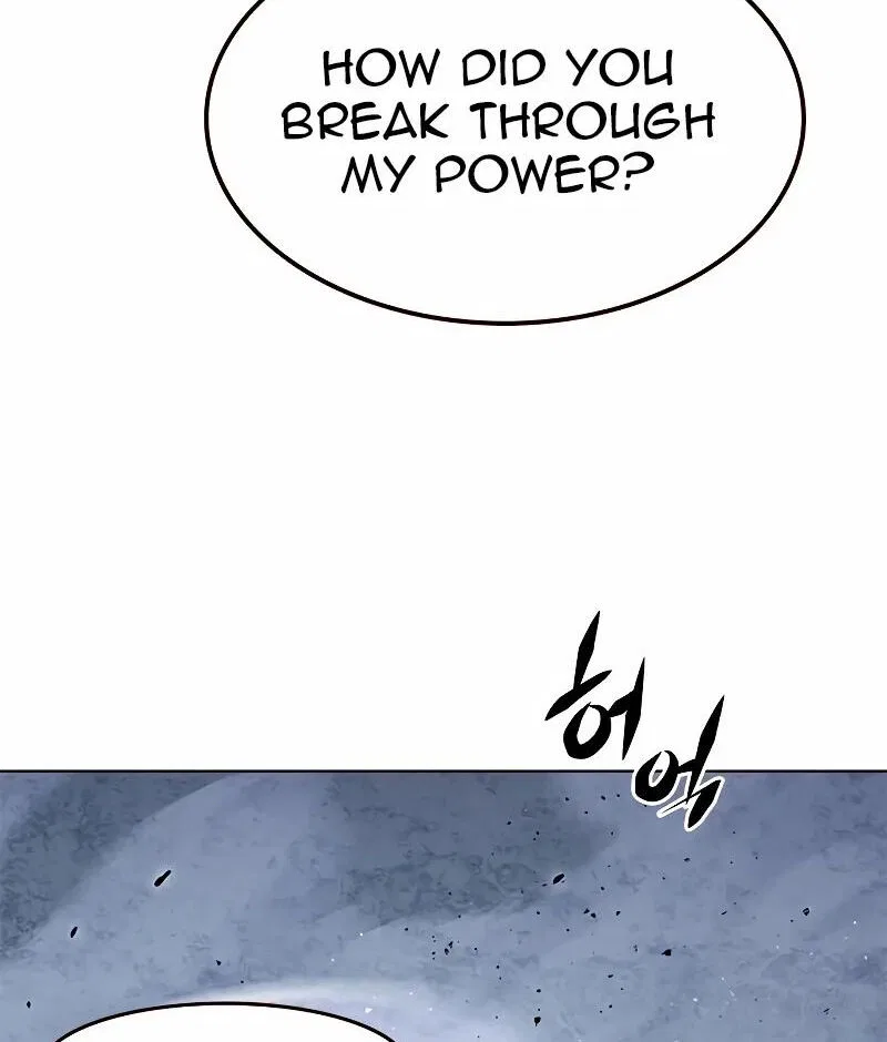 Eleceed manga Chapter 313 – Page 5