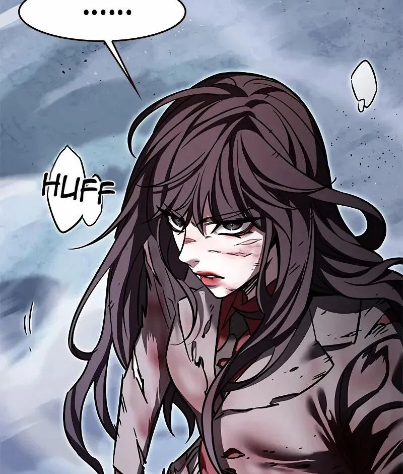 Eleceed manga Chapter 313 – Page 6