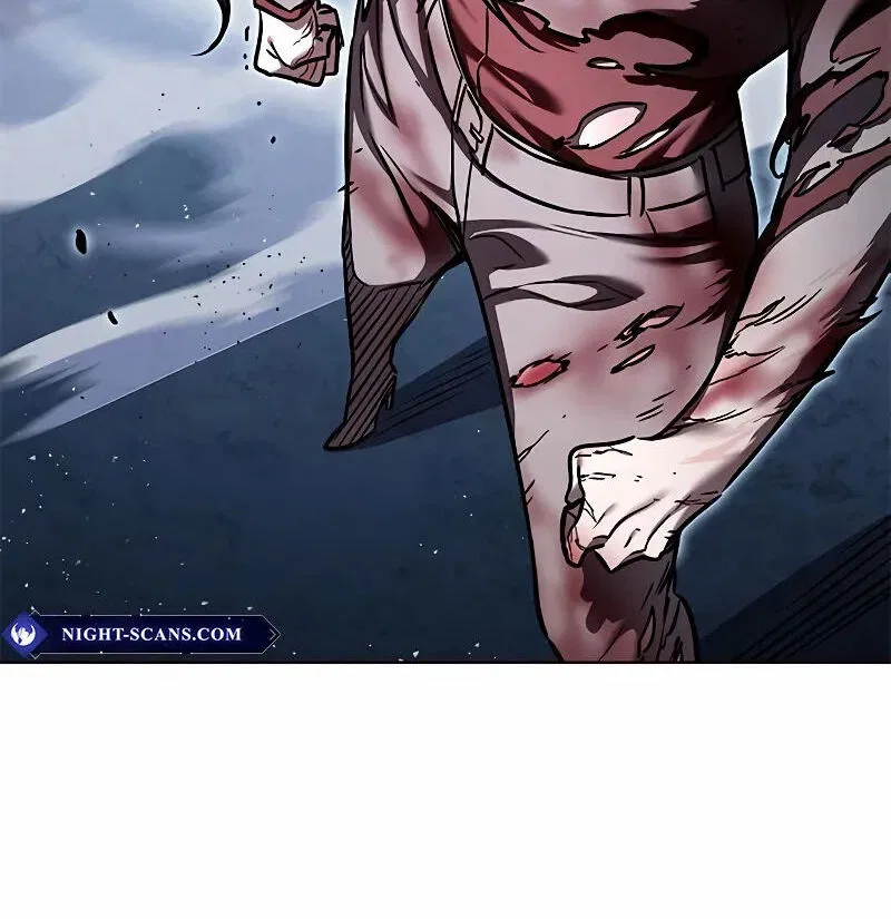 Eleceed manga Chapter 313 – Page 7