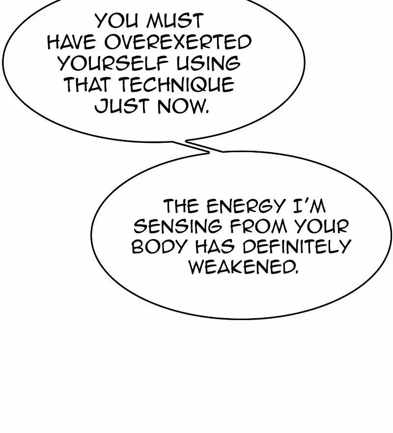 Eleceed manga Chapter 313 – Page 11