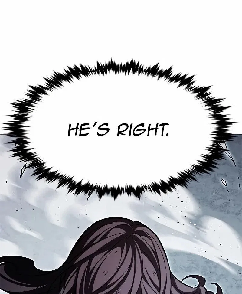 Eleceed manga Chapter 313 – Page 13