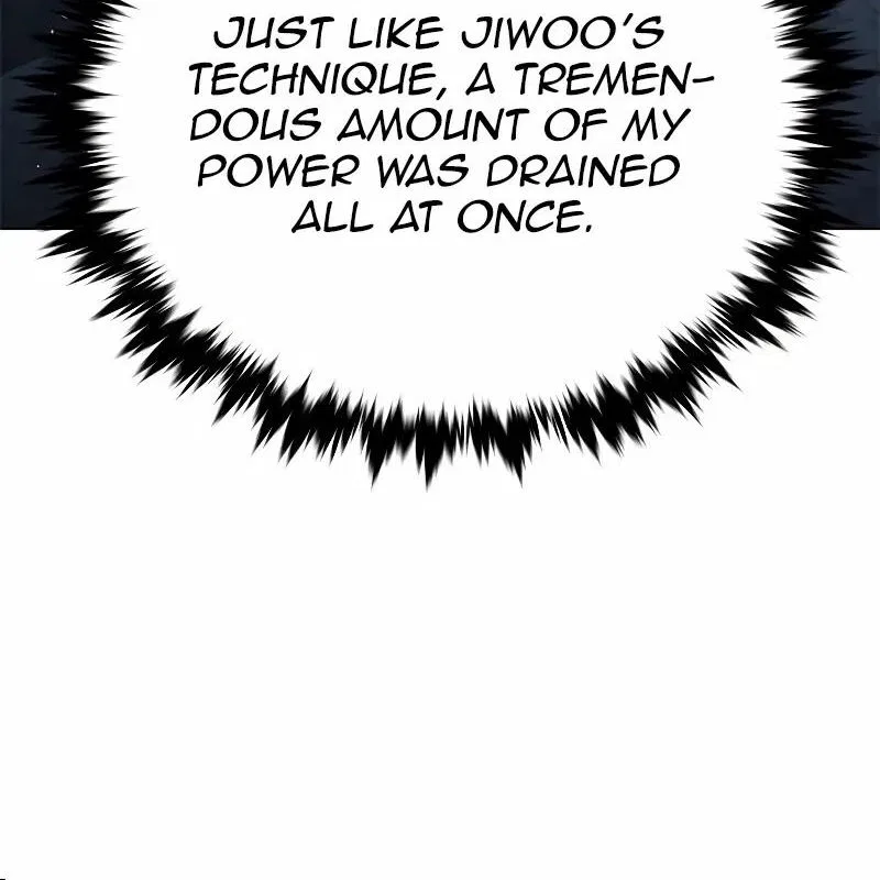 Eleceed manga Chapter 313 – Page 15