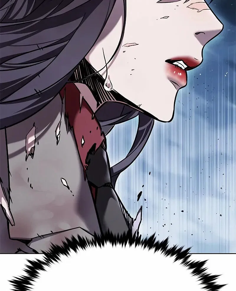 Eleceed manga Chapter 313 – Page 17