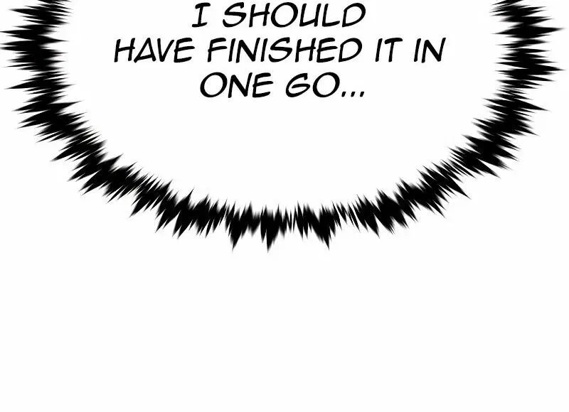 Eleceed manga Chapter 313 – Page 18
