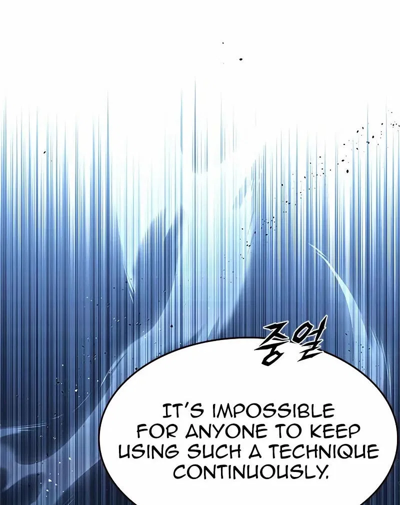 Eleceed manga Chapter 313 – Page 19
