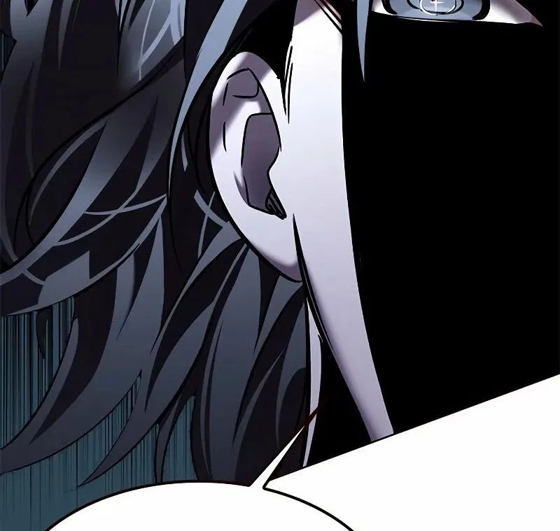 Eleceed manga Chapter 313 – Page 24