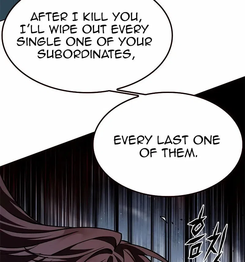 Eleceed manga Chapter 313 – Page 25