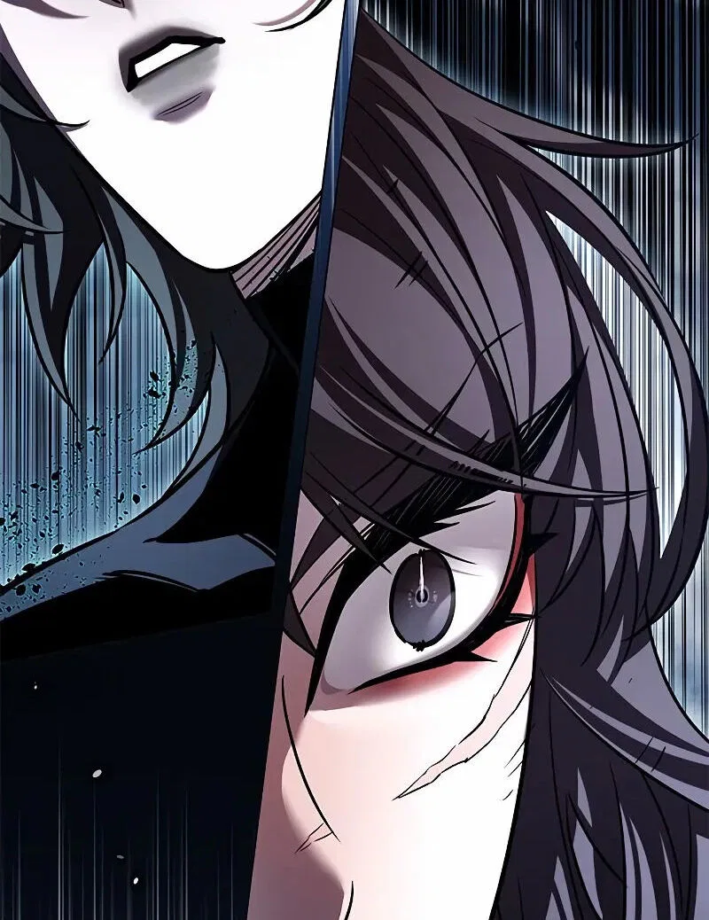 Eleceed manga Chapter 313 – Page 29