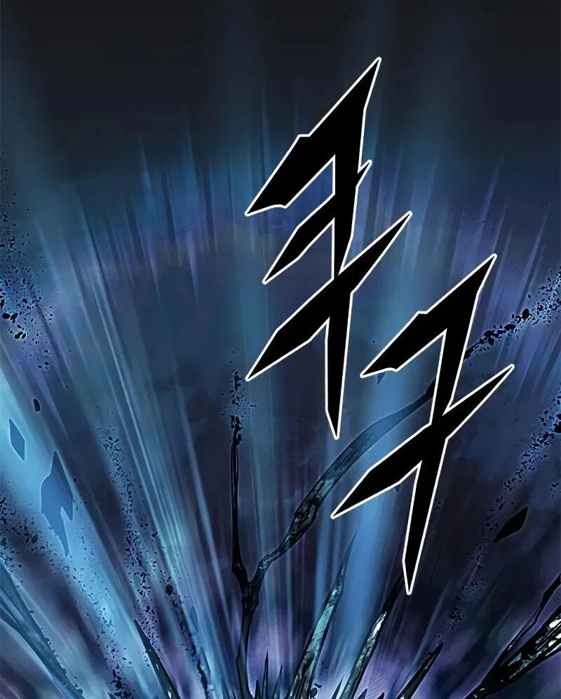 Eleceed manga Chapter 313 – Page 33