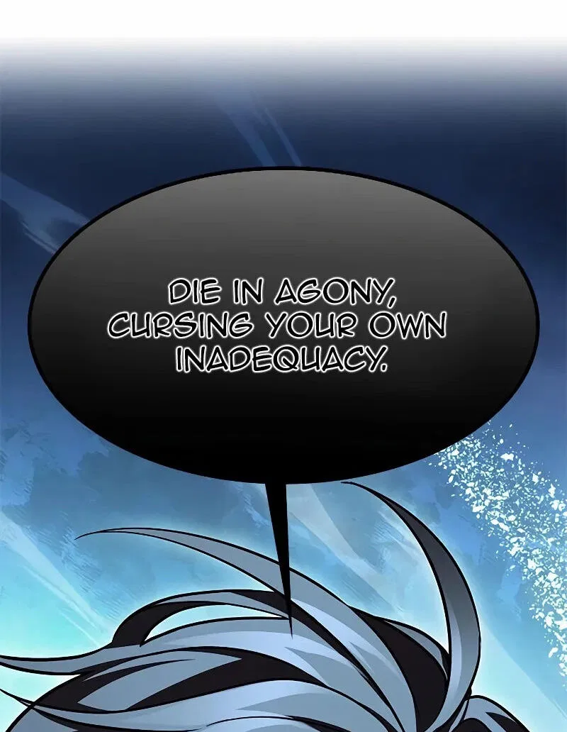 Eleceed manga Chapter 313 – Page 36