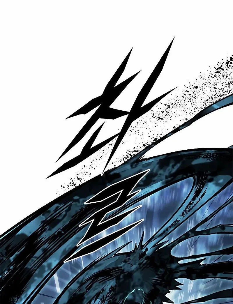 Eleceed manga Chapter 313 – Page 39