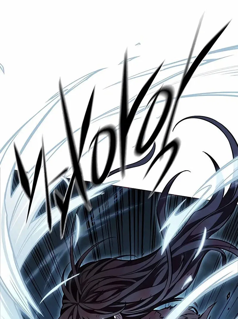 Eleceed manga Chapter 313 – Page 42