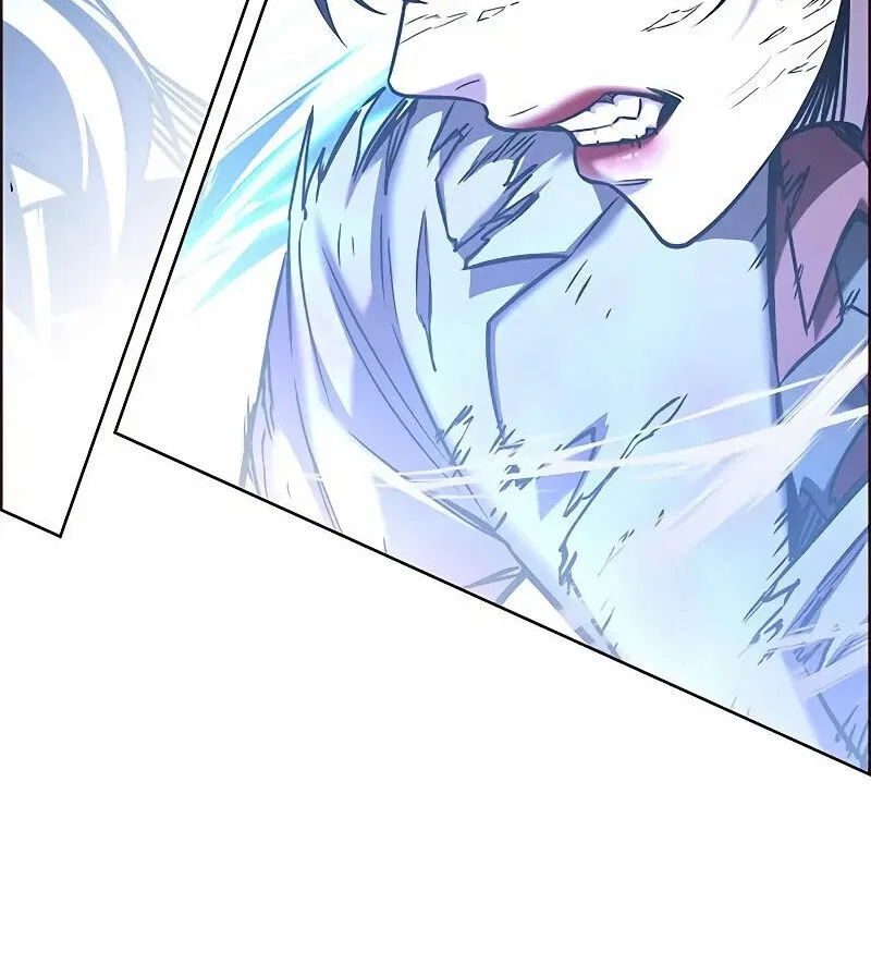 Eleceed manga Chapter 313 – Page 47