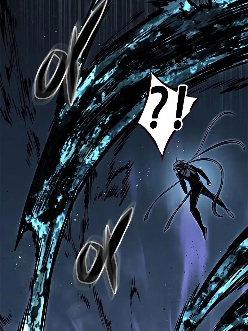 Eleceed manga Chapter 313 – Page 49