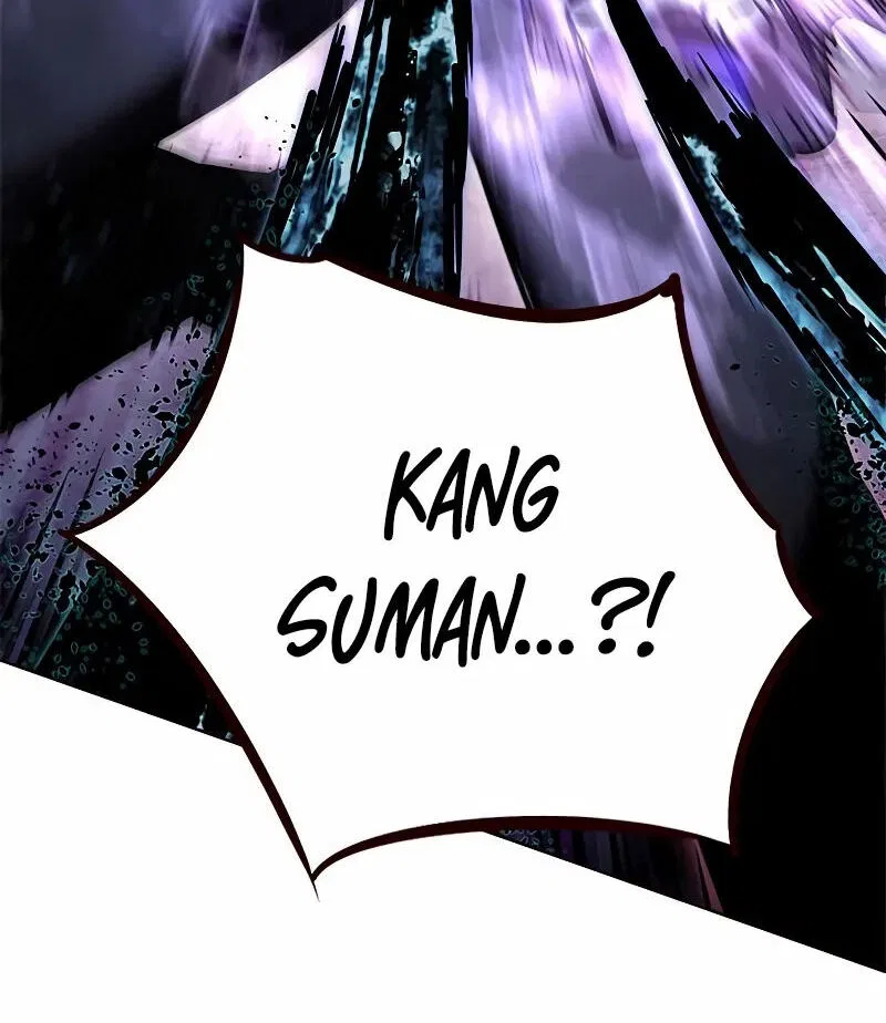 Eleceed manga Chapter 313 – Page 54