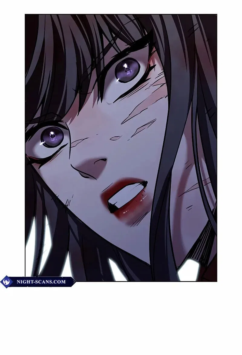 Eleceed manga Chapter 313 – Page 55