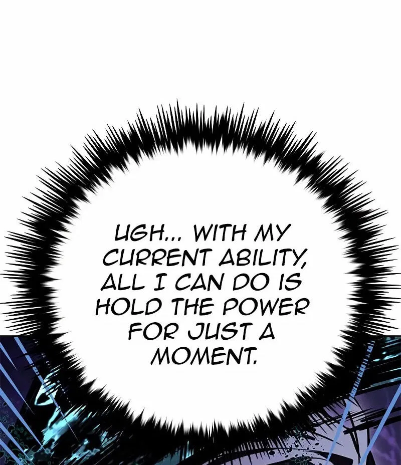 Eleceed manga Chapter 313 – Page 56