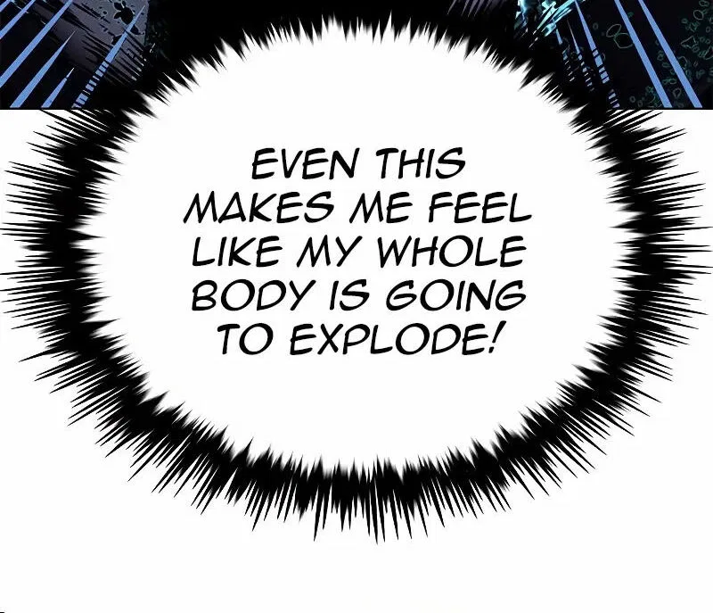 Eleceed manga Chapter 313 – Page 58