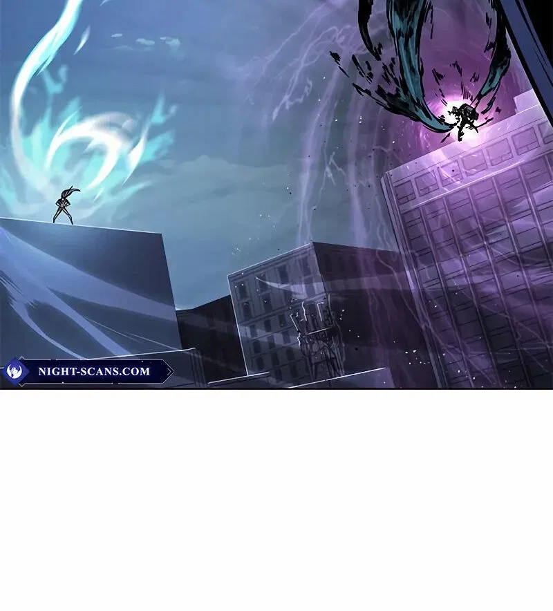 Eleceed manga Chapter 313 – Page 61