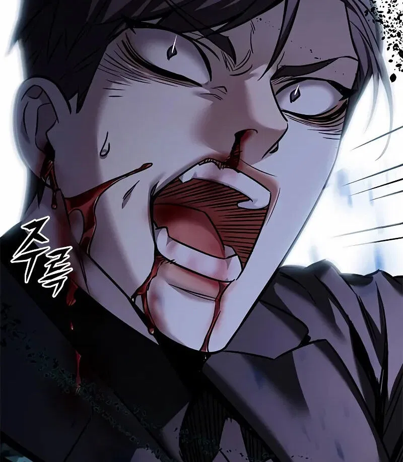 Eleceed manga Chapter 313 – Page 63