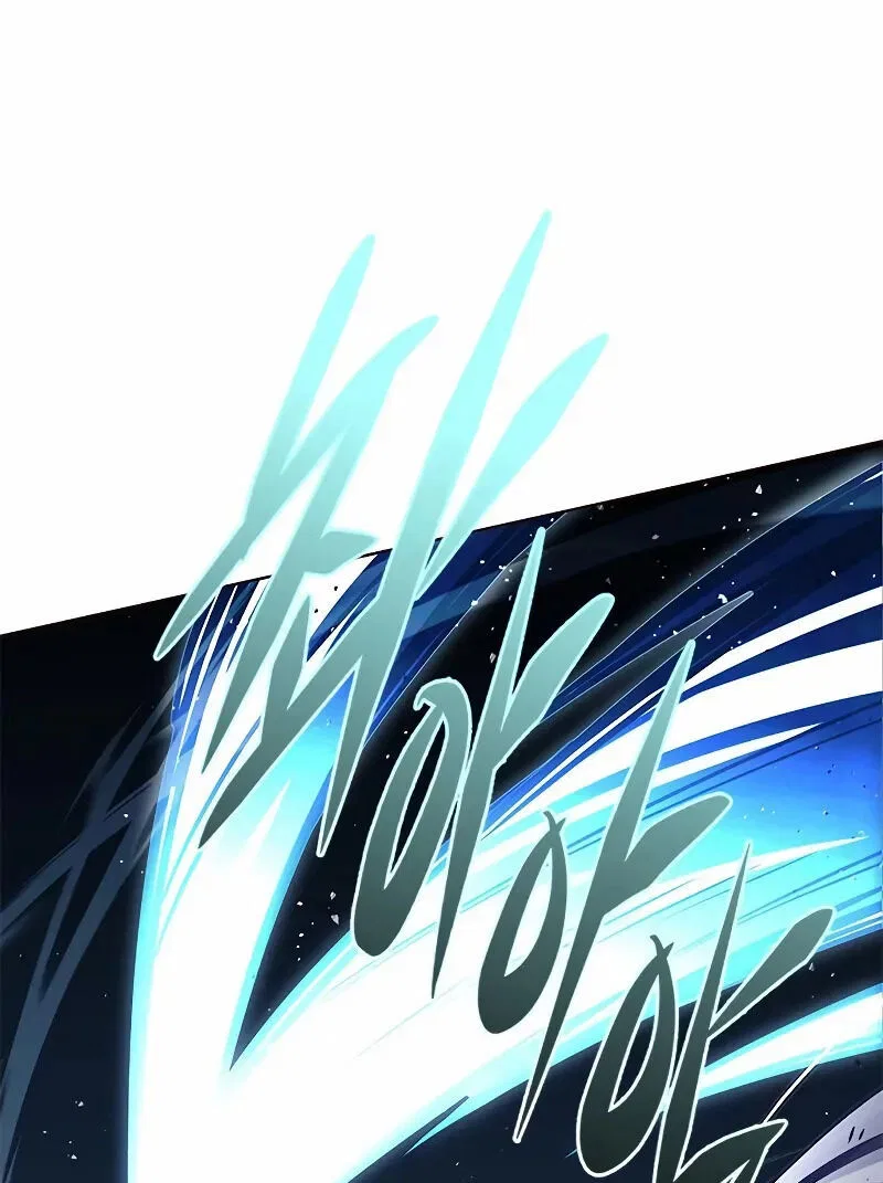 Eleceed manga Chapter 313 – Page 66