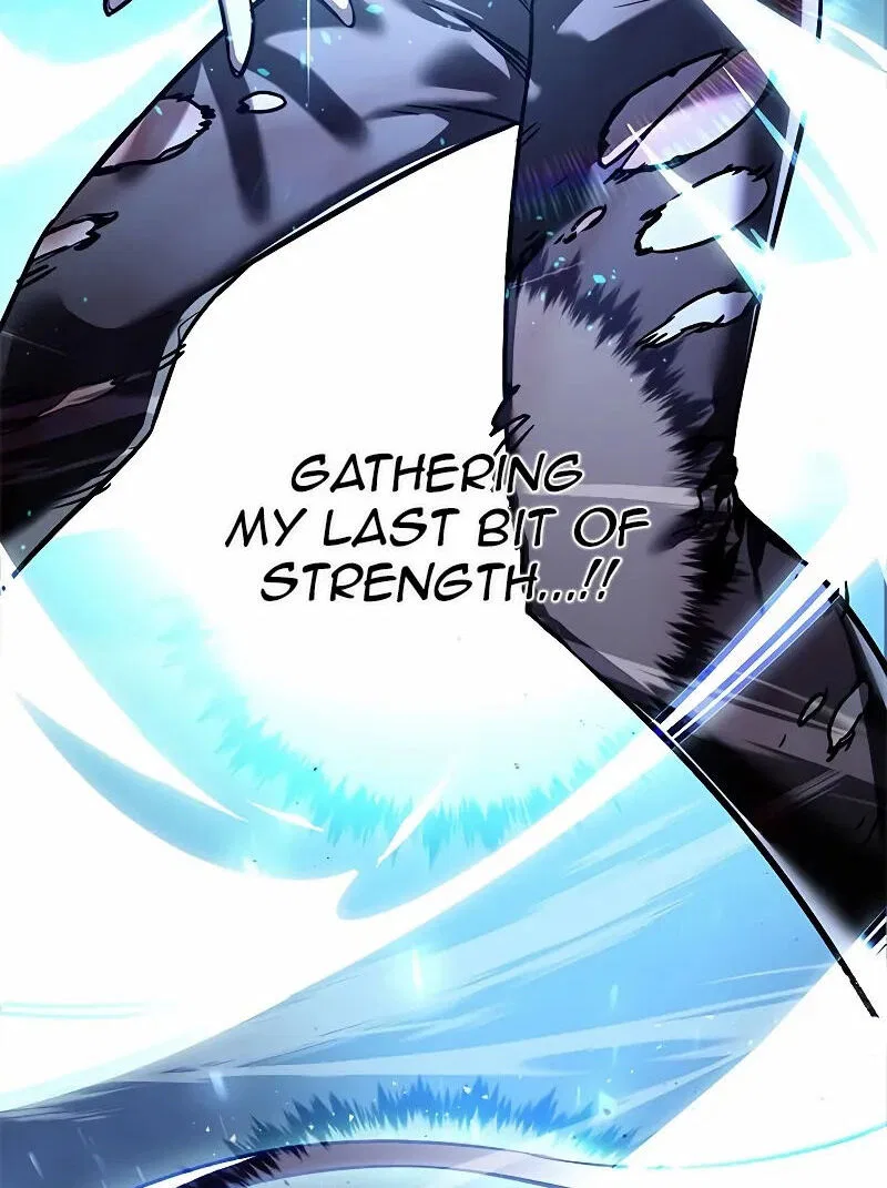 Eleceed manga Chapter 313 – Page 68