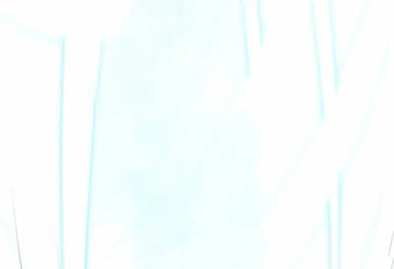 Eleceed manga Chapter 313 – Page 73