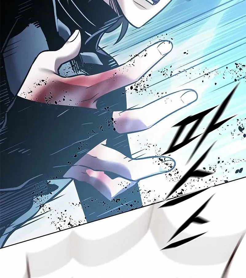 Eleceed manga Chapter 313 – Page 77