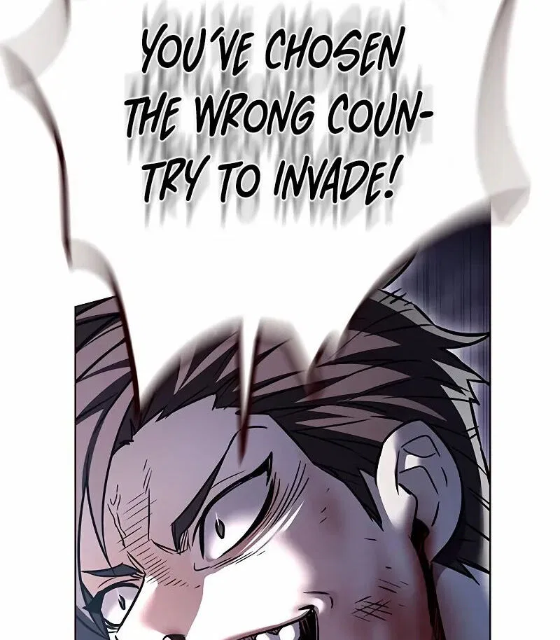 Eleceed manga Chapter 313 – Page 78