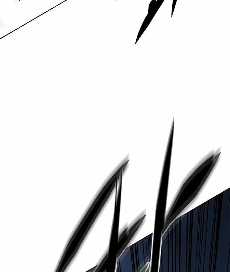 Eleceed manga Chapter 313 – Page 86