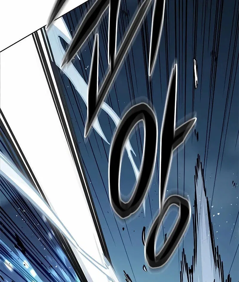 Eleceed manga Chapter 313 – Page 87