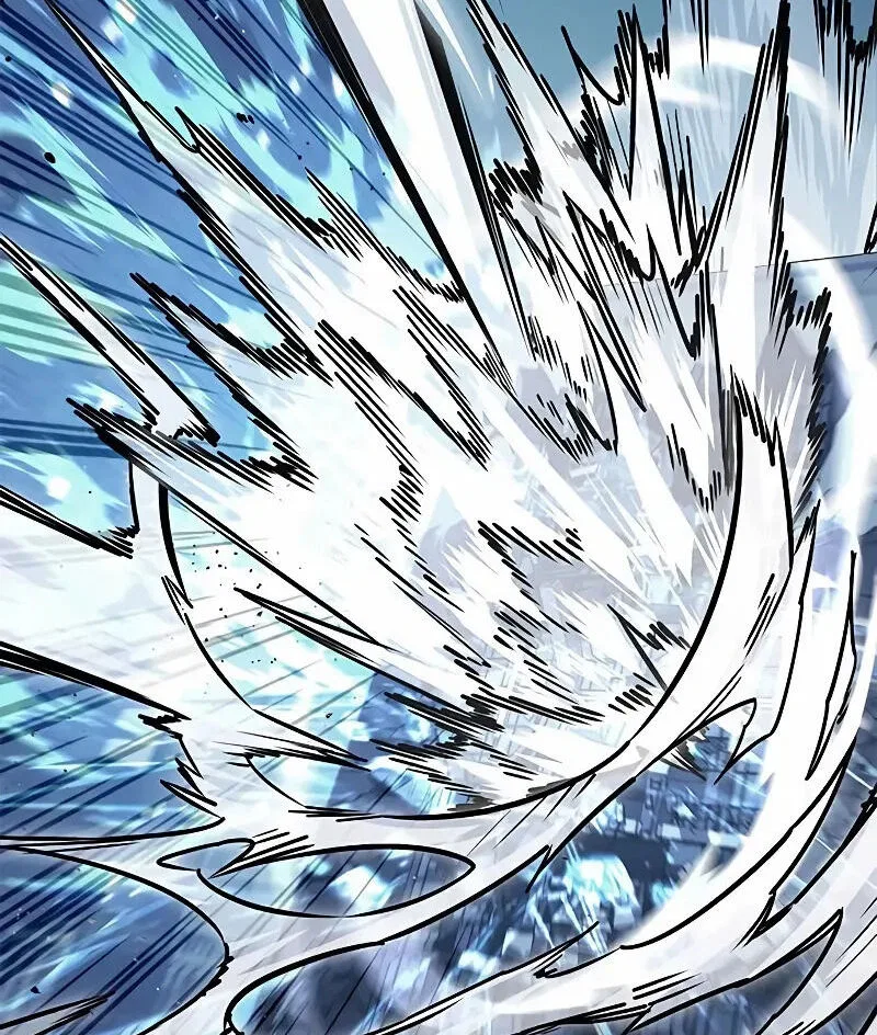 Eleceed manga Chapter 313 – Page 88