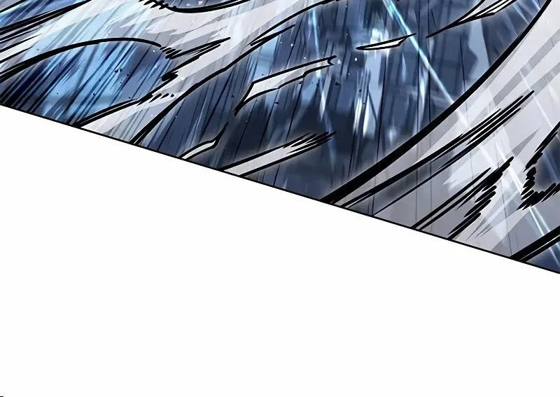 Eleceed manga Chapter 313 – Page 89