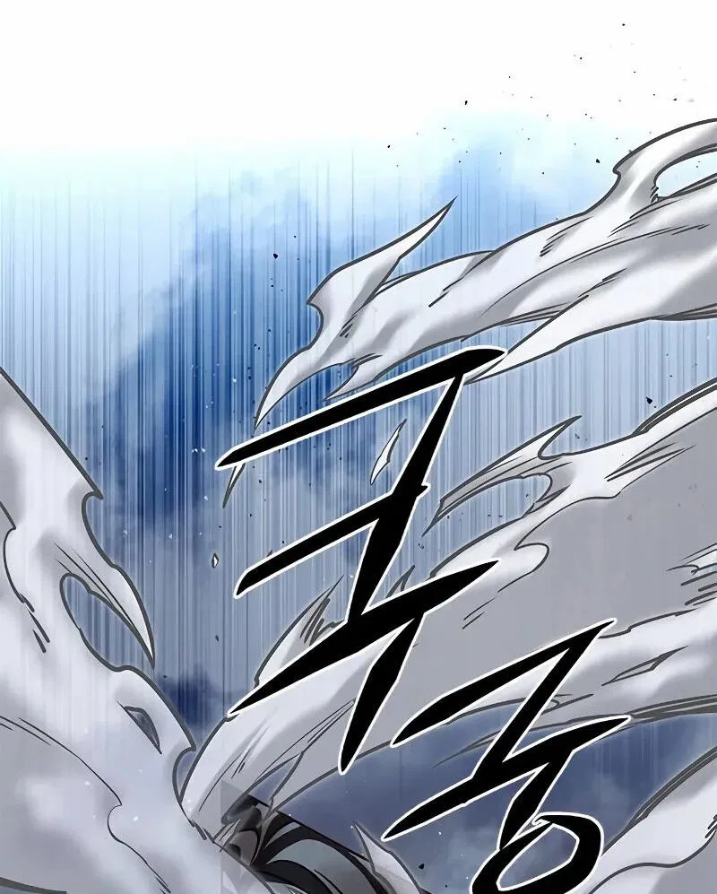 Eleceed manga Chapter 313 – Page 93