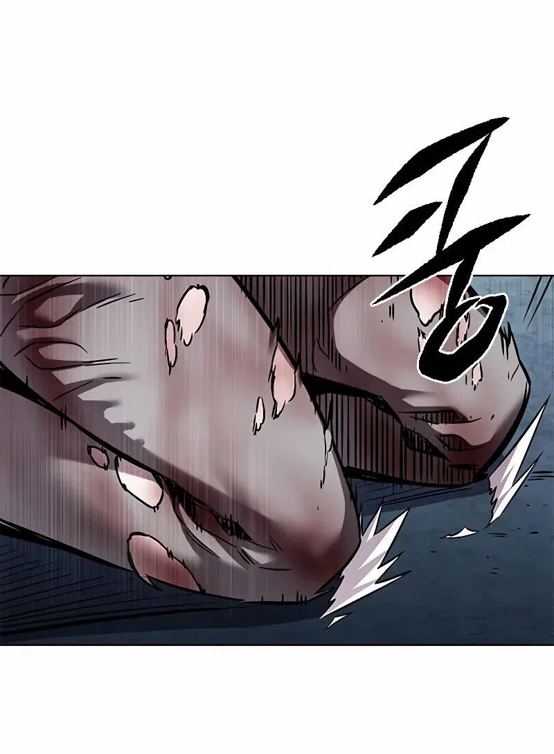 Eleceed manga Chapter 313 – Page 97