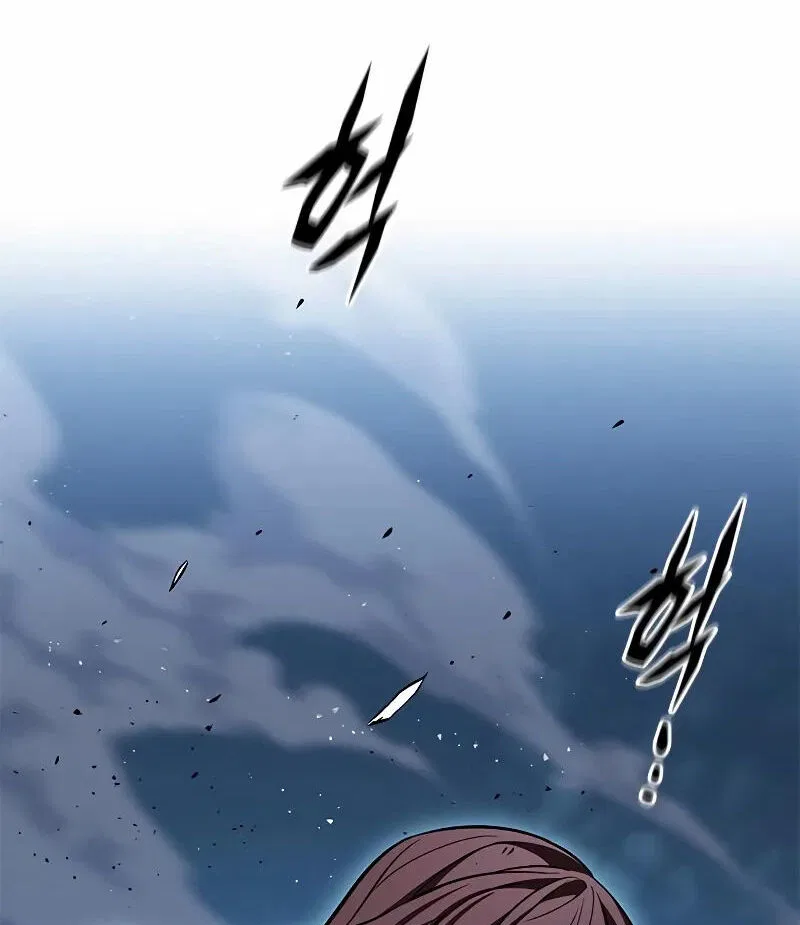 Eleceed manga Chapter 313 – Page 98