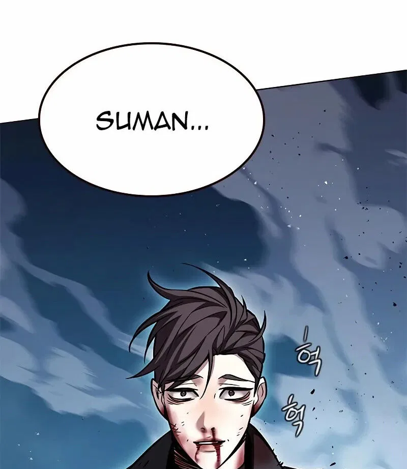 Eleceed manga Chapter 313 – Page 102