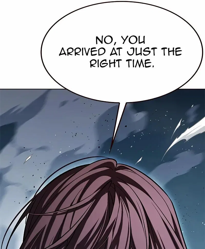 Eleceed manga Chapter 313 – Page 105