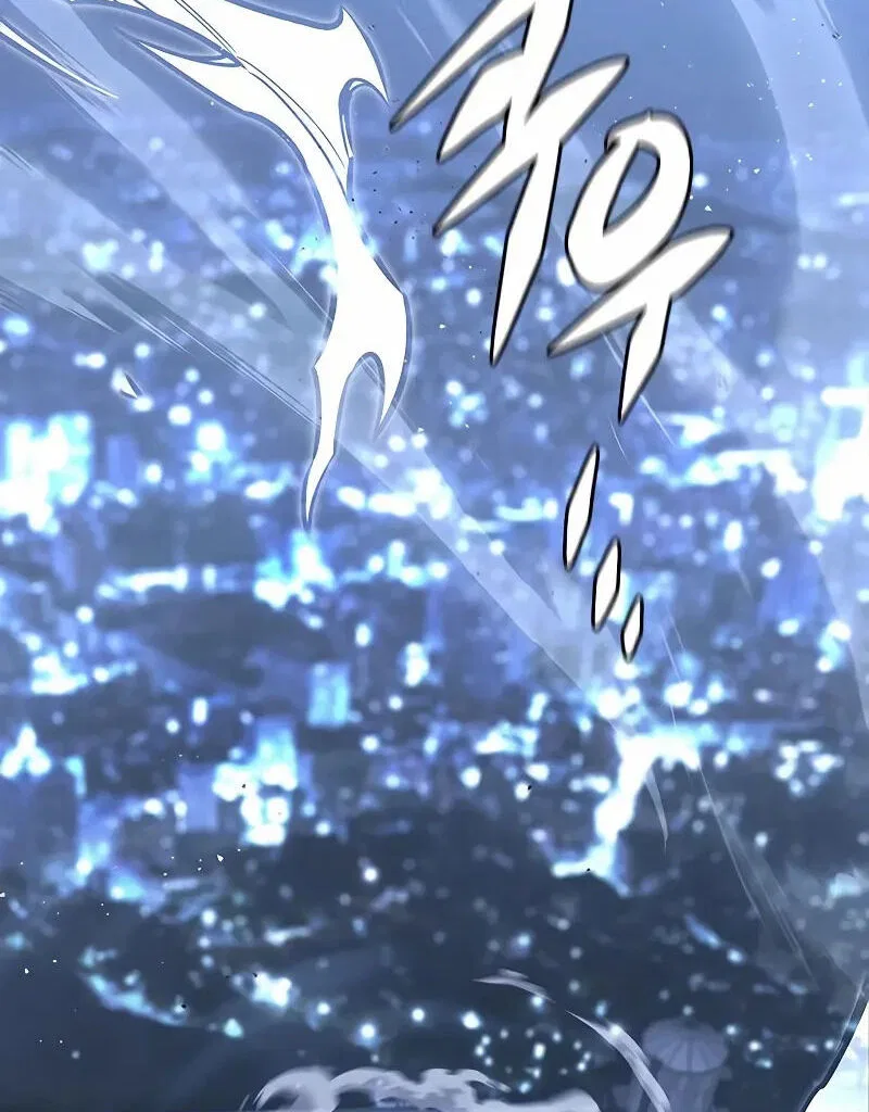 Eleceed manga Chapter 313 – Page 109