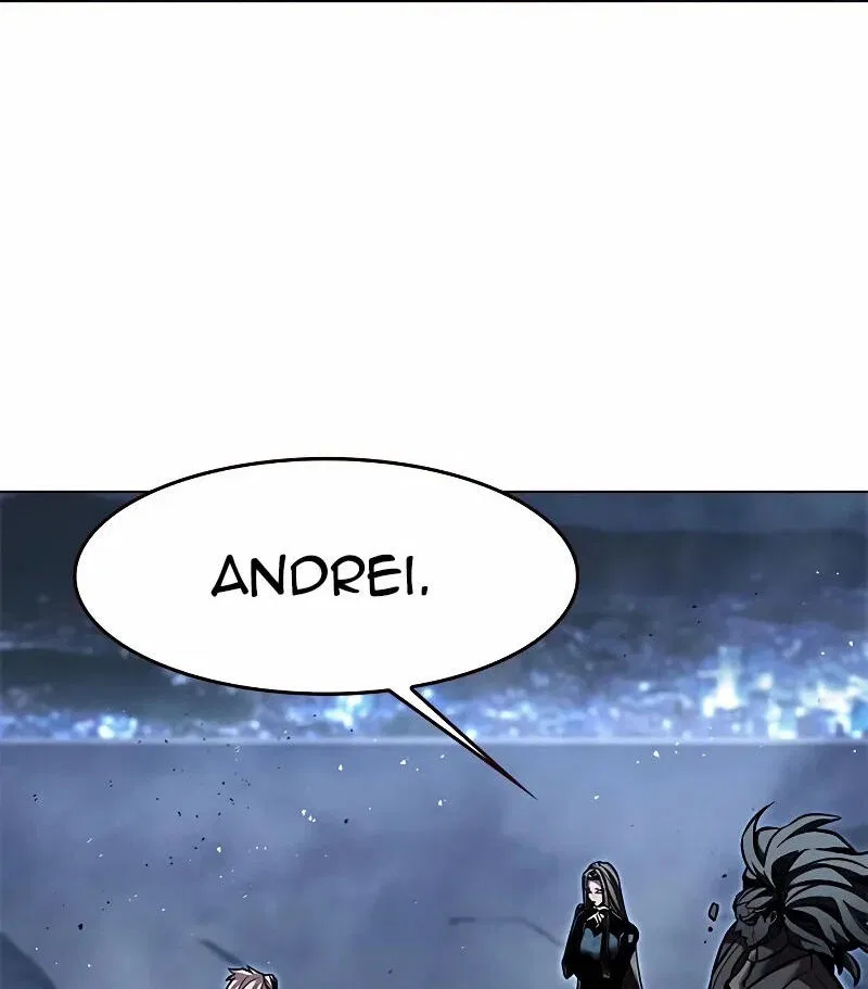 Eleceed manga Chapter 313 – Page 111