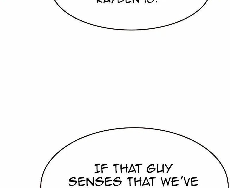 Eleceed manga Chapter 313 – Page 113