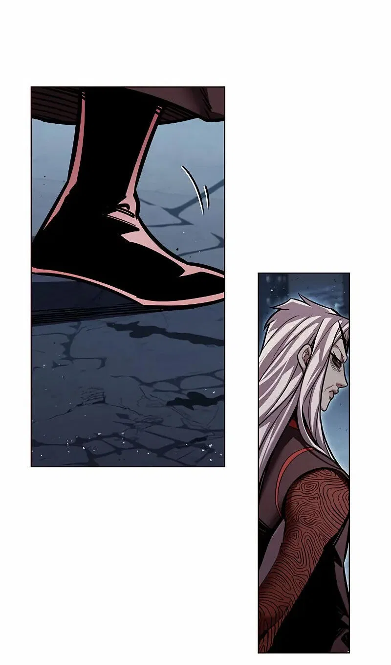 Eleceed manga Chapter 313 – Page 117