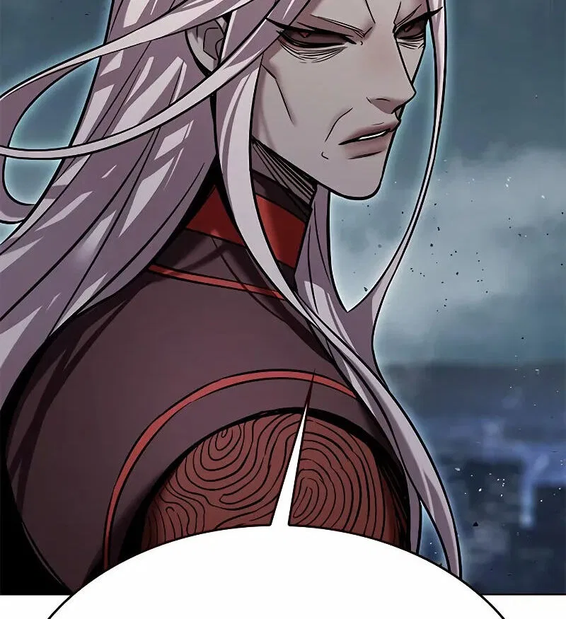 Eleceed manga Chapter 313 – Page 120