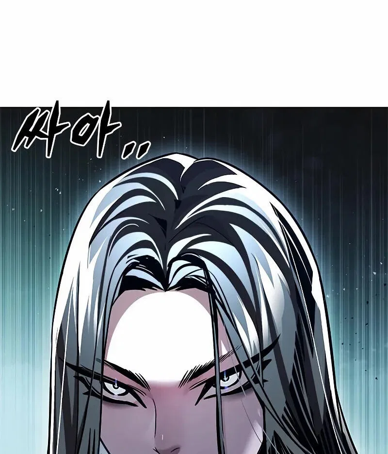Eleceed manga Chapter 313 – Page 123